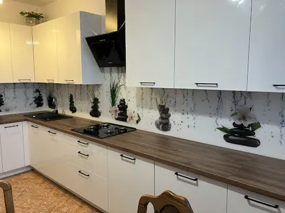 "Szkłomax" Rafał Maksimik